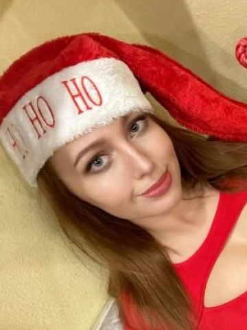 Проститутка Николь